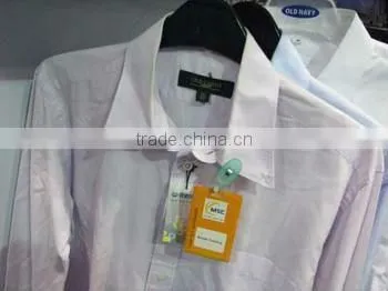 Low Cost ISO18000-6C RFID UHF Tag