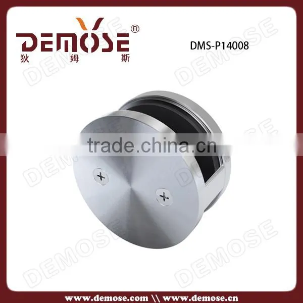 wall mounted glass standoff hardware made in china