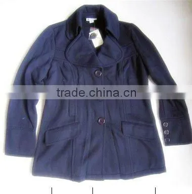Ladies coat SO