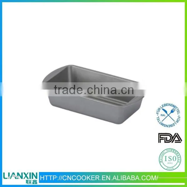 Wholesale New Age Products Bakeware , christmas cake mold
