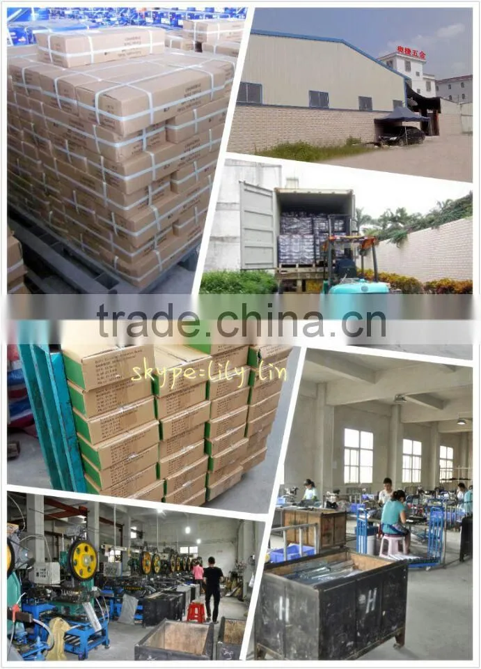 Metal table slide rawer slide manufacturers,cabinet hardware