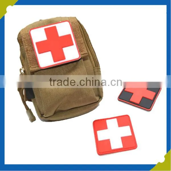 eco silicone bag accessories