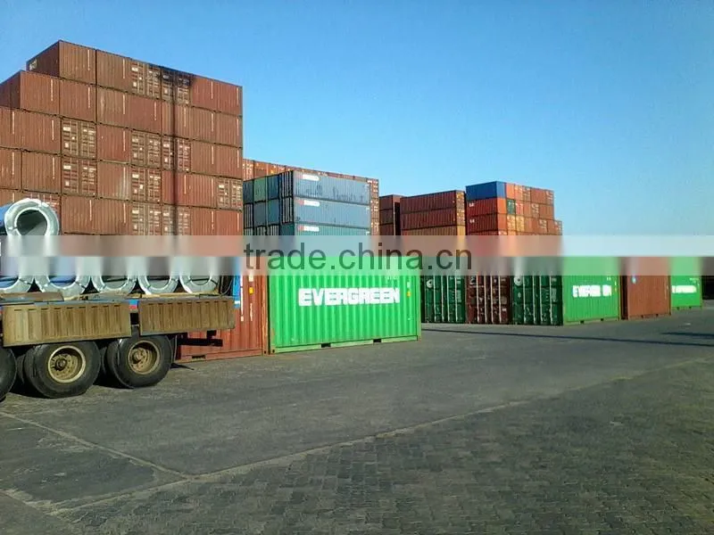 Electrolytic Tinplate