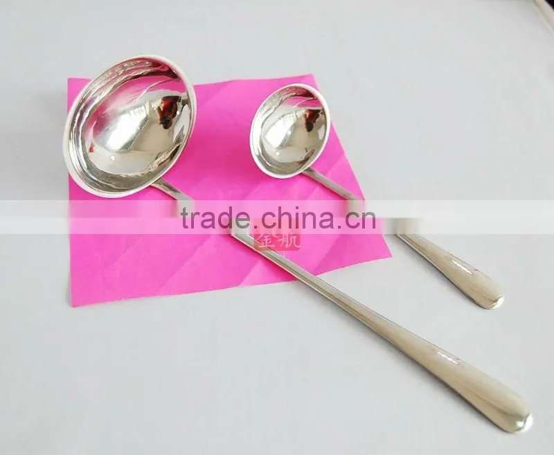 hot sale!! picnic dinnerware set, stackable dinnerware set, melamine dinnerware sets