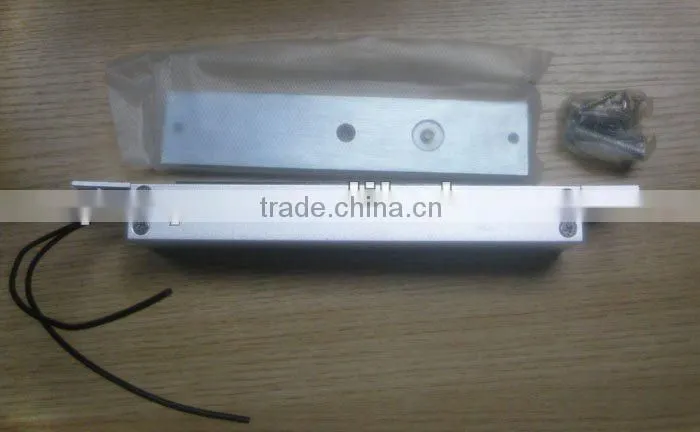 280KG Electromagnetic Lock PY-EL7-2