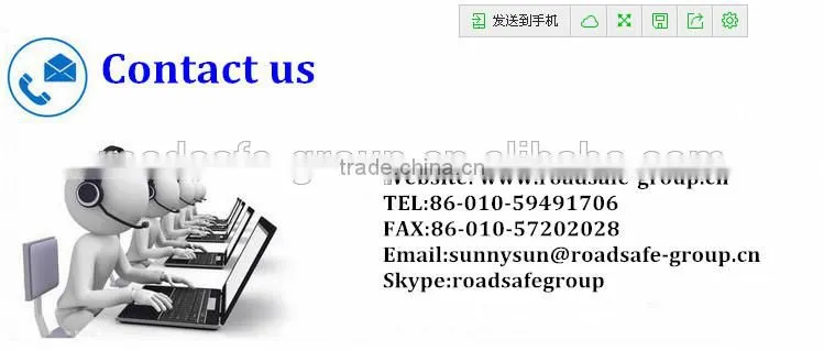 Hot sell galvanized link high tensile plastic chain