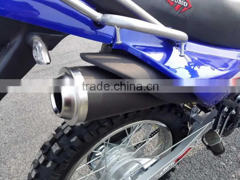 loncin engine motos,LED lights zongshen engine 200cc 250cc motorcycles