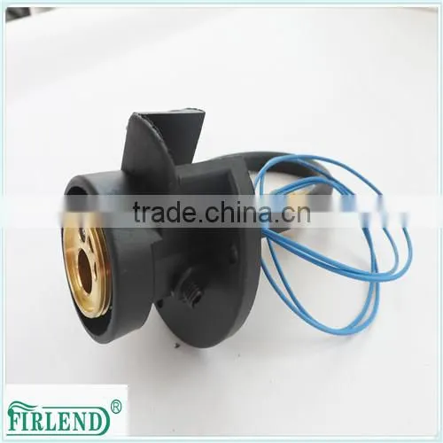 OTC Connection high quality OTC Connection