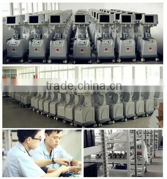 The Patient Monitor Configuration PDJ-3000