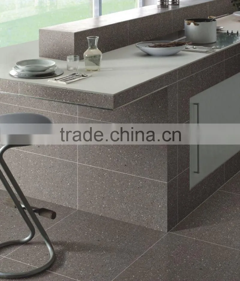 600*600mm modern house design ceramic floor tiles urban tiles