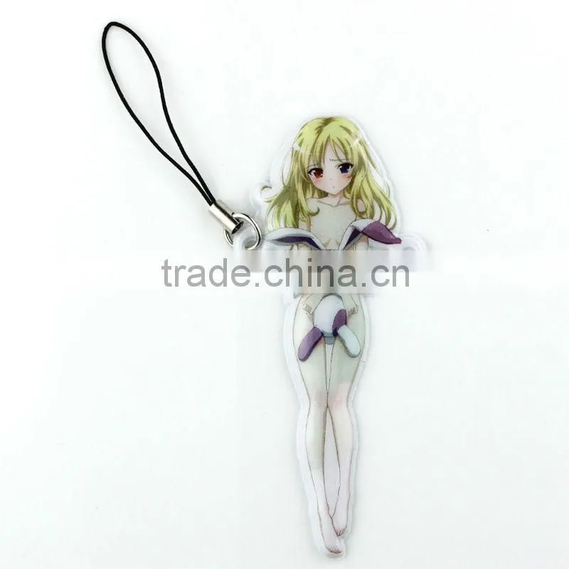 Mobile Phone earphone winder cabe tidy