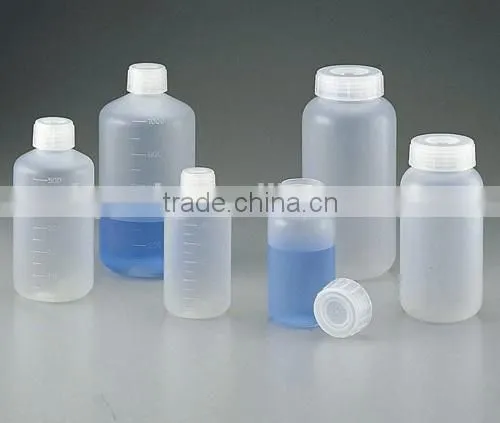 semi-auto semi automatic blowing machine with reasonable price BM-5G