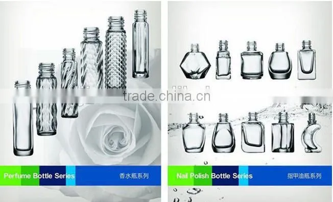 plastic and aluminium bottle cap, roll on cap