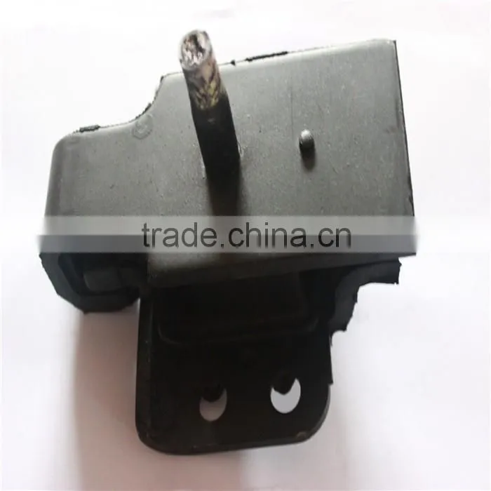 IFOB STOCK engine mounting 11220-VB915 Y61