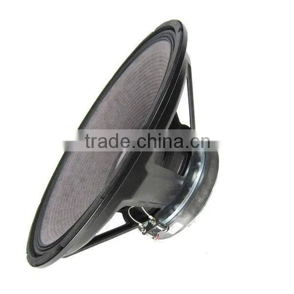 YD18-220 18" PA Speaker / Professional Audio Speaker/18 inch speaker