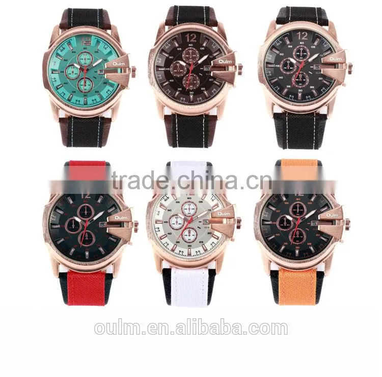 new sport watch manual, fashion men's watch, sport watch manual