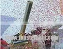 High quality electric confetti machine