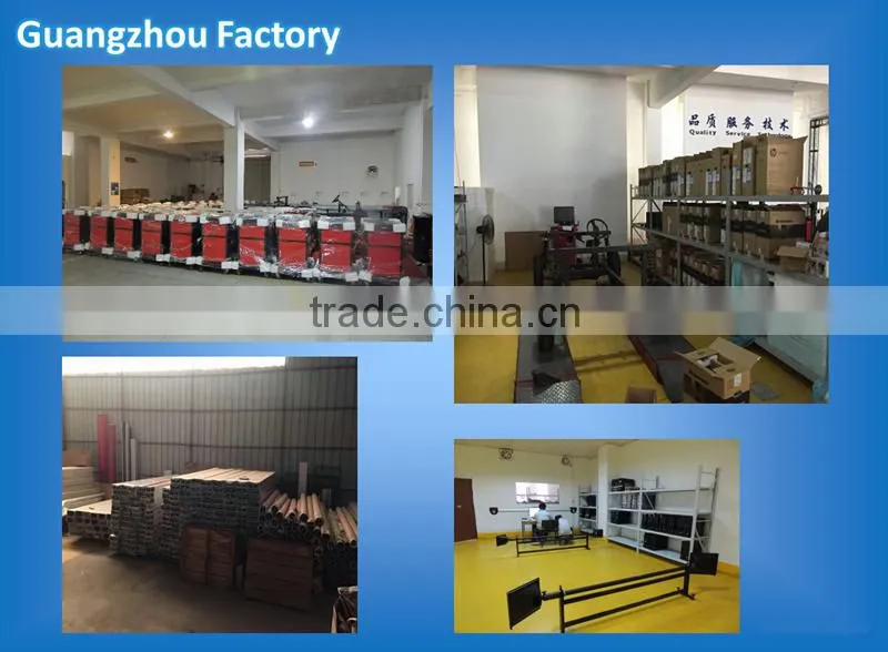 Hight resolution cameras 3D wheel alignment machine