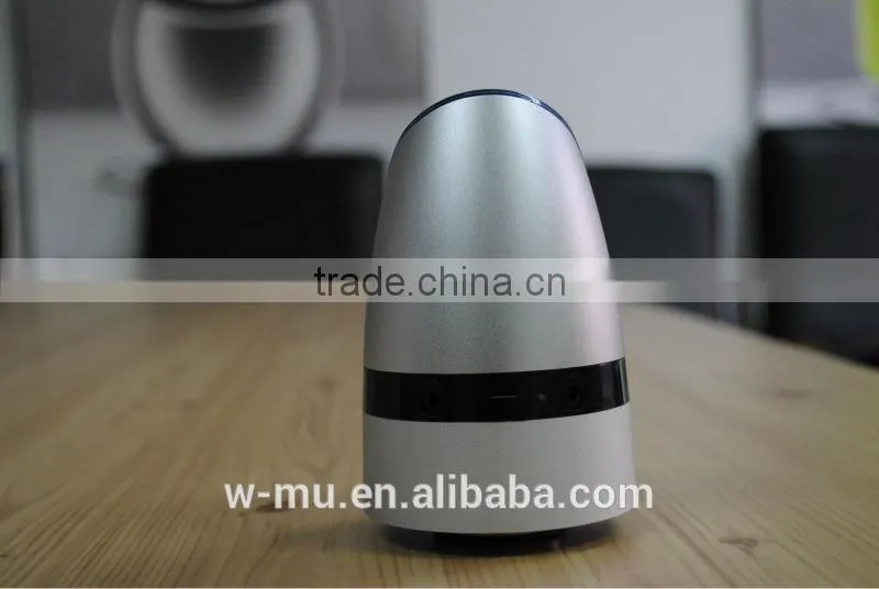 Audio Product 26 watt Vibration Speaker with NFC latest Technology