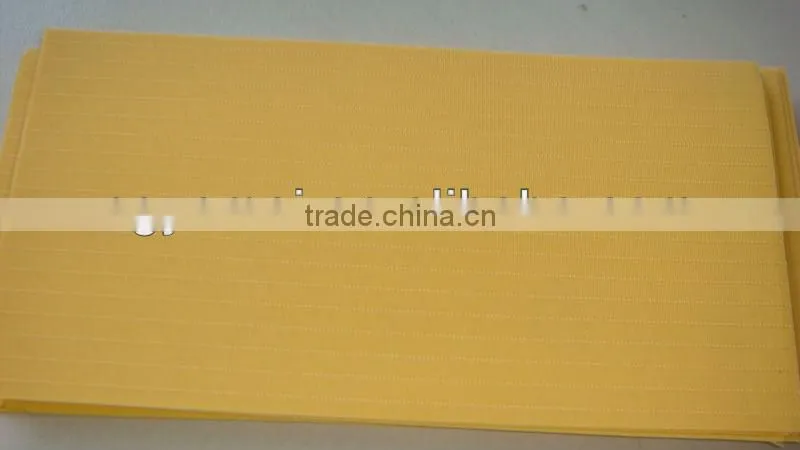 Practical Ready Made Fabric Vertical Blinds