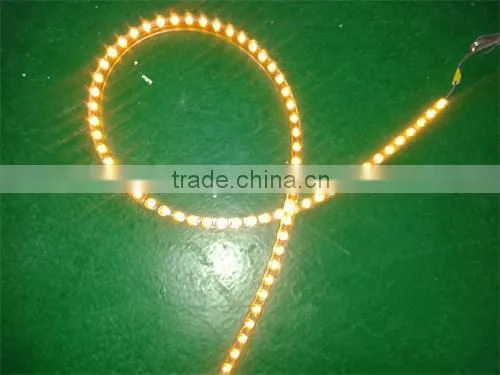 Great wall lights low voltage Great wall led IP67