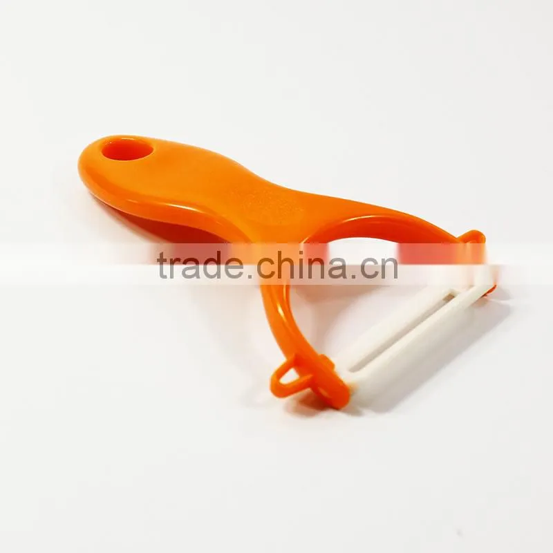 ceramic slicer ceramic grater Ceramic peeler