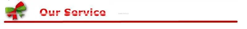 Factory hot Christmas elf pet hat accessory