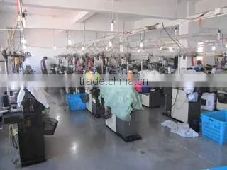 Yiwu Sungnan Import & Export Co., Ltd. company overview - view 3
