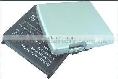 Battery For PDA Suitable For COMPAQ RX3700H