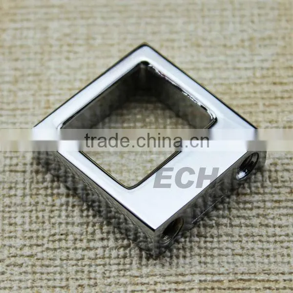 High Quality Cabinet Novelty Antique furniture handle