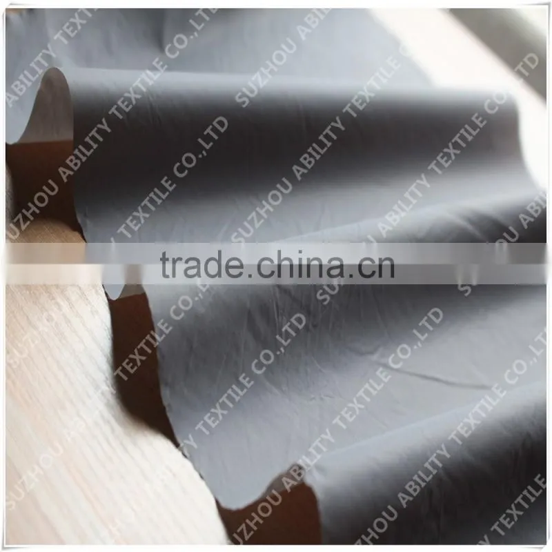 Waterproof Nylon Taffeta Fabric For Beach Chair
