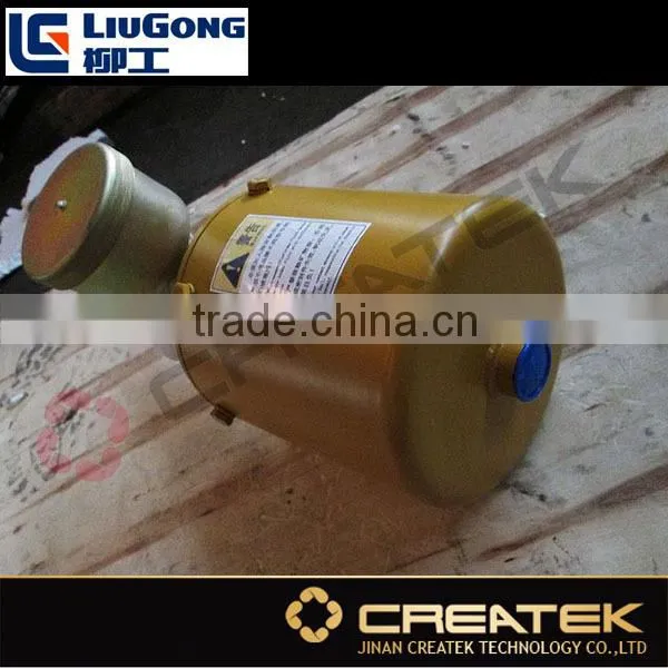 ORIGINAL liugong spare parts SUPPLIER