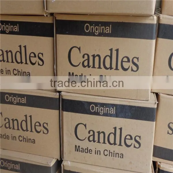 wholesale candle wax / cheap paraffin wax