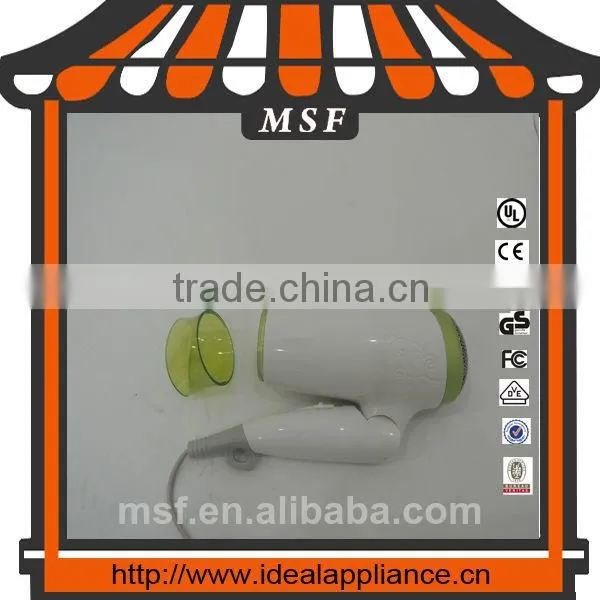 2014 Modern Design profession hair dryer, hair dryer heating element