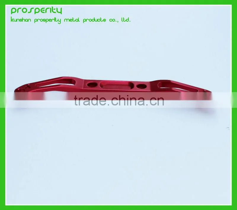 high quality rubber motorcycle spare parts