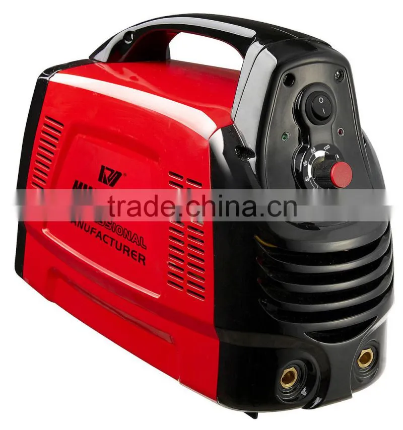 mma inverter Welding Machine