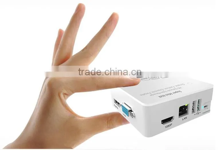 2016 factory price hot new security product Portable Onvif Support P2P 1080p wifi ip camera with nvr kit