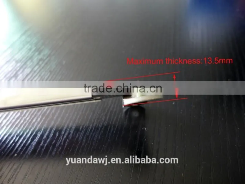Restrictor For Window,Window Hardware