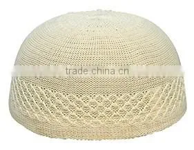 cheap sale muslim hats