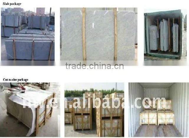 Natural Granite San Louis granite,countertop,decorative stone