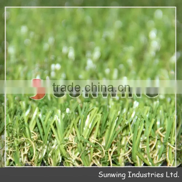 High quality futsal indoor floor synthetic turf