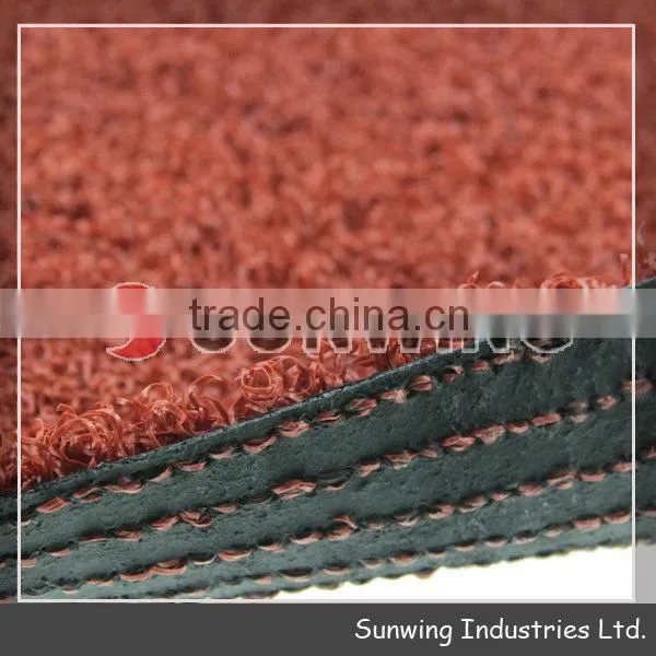 Sunwing China wholesale artificial grass decoration crafts