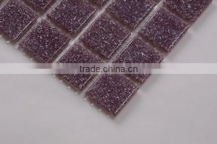 A62 chip size for pool cheap backsplash tiles mosaic