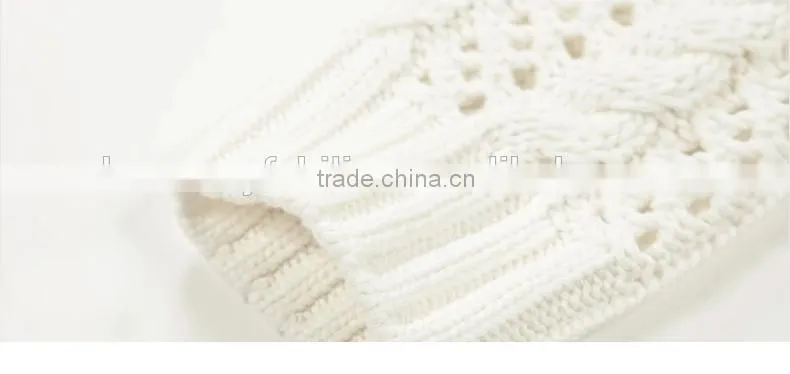 2015 new spring sleeved women cute korean clothes