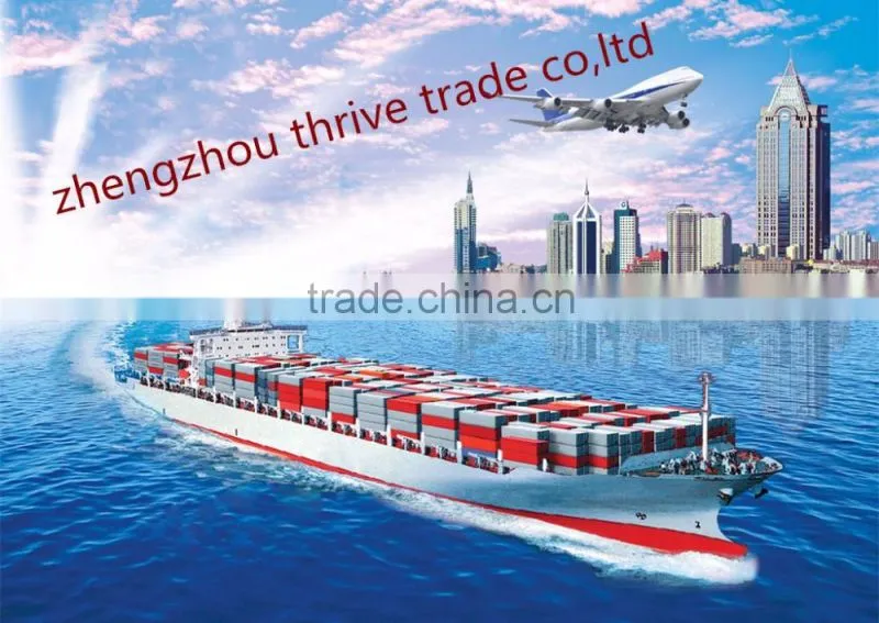 Fully automatic paper meal box direct forming machine