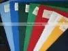 Nylon Taslon