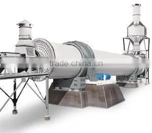 Smal size edible oil mini refinery ,edible oil mill equipment for sale