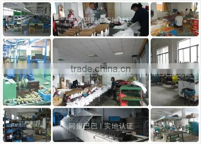 power tools Manufacturers 20mm rotary hammer/electric hammer drill