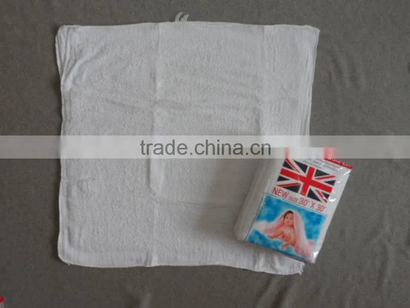 towel quality baby napkin