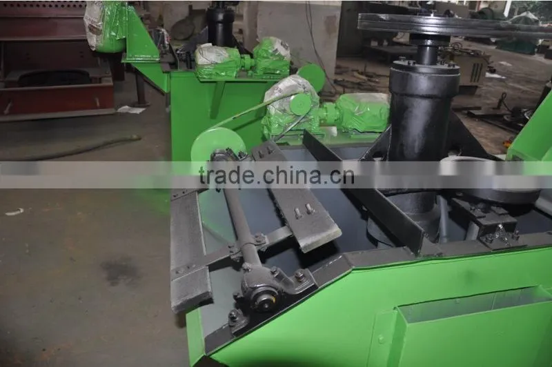 Widely-used mining equipment SF flotation machine